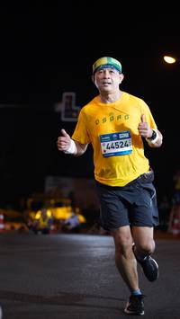 BIB: 44524
                            <button type="button" onclick="openModal(23087437)" class="btn btn-primary btn-sm float-right btn-popup" data-toggle="modal" data-target=".modal-high-quality">
                        <i class="fas fa-shopping-cart"></i> Add to Cart
                    </button>
                                            <button type="button" onclick="isThisMe(23087437, true)" class="btn btn-success btn-sm float-right btn-popup btn-isme hidden" data-toggle="tooltip" data-placement="bottom" title="นี่คือรูปของคุณใช่ไหม คลิกที่นี่เพื่อเอาเข้าอัลบั้ม">
                        <i class="fas fa-plus"></i> Add to album
                    </button>
                    <button type="button" onclick="isThisMe(23087437, false)" class="btn btn-warning btn-sm float-right btn-popup btn-isnotme hidden">
                        <i class="fas fa-ban"></i> Remove from album
                    </button>